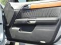Liquid Platinum Metallic - M 35x Sedan Photo No. 17