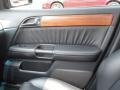 Liquid Platinum Metallic - M 35x Sedan Photo No. 18