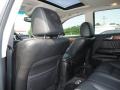 Liquid Platinum Metallic - M 35x Sedan Photo No. 30