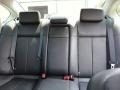 Liquid Platinum Metallic - M 35x Sedan Photo No. 31
