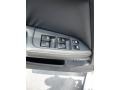 Liquid Platinum Metallic - M 35x Sedan Photo No. 32