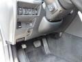 Liquid Platinum Metallic - M 35x Sedan Photo No. 34