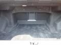 Liquid Platinum Metallic - M 35x Sedan Photo No. 35