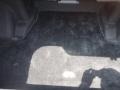 Liquid Platinum Metallic - M 35x Sedan Photo No. 36