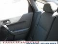 Ebony Black - Focus SE Sedan Photo No. 15