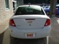 Summit White - Cobalt LT Sedan Photo No. 3