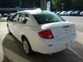 Summit White - Cobalt LT Sedan Photo No. 4