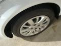 Summit White - Cobalt LT Sedan Photo No. 7