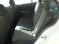 Summit White - Cobalt LT Sedan Photo No. 9