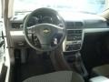 Summit White - Cobalt LT Sedan Photo No. 10
