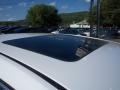 2010 Summit White Chevrolet Impala LTZ  photo #10