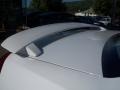2010 Summit White Chevrolet Impala LTZ  photo #11