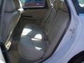 2010 Summit White Chevrolet Impala LTZ  photo #17
