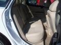 2010 Summit White Chevrolet Impala LTZ  photo #20