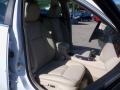 2010 Summit White Chevrolet Impala LTZ  photo #22