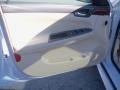 2010 Summit White Chevrolet Impala LTZ  photo #24