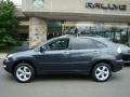 Flint Mica - RX 350 AWD Photo No. 3