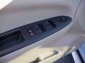 2010 Summit White Chevrolet Impala LTZ  photo #27