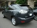 Flint Mica - RX 350 AWD Photo No. 4