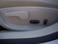 2010 Summit White Chevrolet Impala LTZ  photo #29