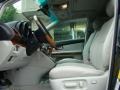 Flint Mica - RX 350 AWD Photo No. 9