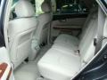 Flint Mica - RX 350 AWD Photo No. 12