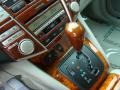Flint Mica - RX 350 AWD Photo No. 14