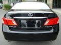 Black Onyx - ES 350 Photo No. 5