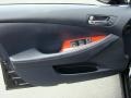 Black Onyx - ES 350 Photo No. 7