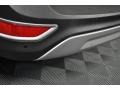 Ruby Red Metallic - XC70 AWD Photo No. 5