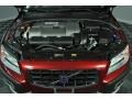 Ruby Red Metallic - XC70 AWD Photo No. 10