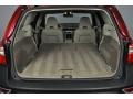 Ruby Red Metallic - XC70 AWD Photo No. 23