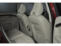 Ruby Red Metallic - XC70 AWD Photo No. 27