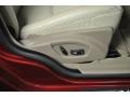 Ruby Red Metallic - XC70 AWD Photo No. 34