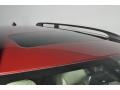 Ruby Red Metallic - XC70 AWD Photo No. 45
