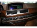 2003 Alpine White BMW 7 Series 745Li Sedan  photo #43