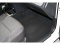 Summit White - Aveo LT Sedan Photo No. 8