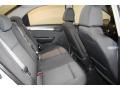 Summit White - Aveo LT Sedan Photo No. 31