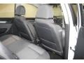 Summit White - Aveo LT Sedan Photo No. 32