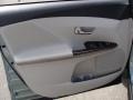Aloe Green Metallic - Venza I4 Photo No. 7