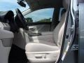 Aloe Green Metallic - Venza I4 Photo No. 8
