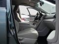 Aloe Green Metallic - Venza I4 Photo No. 9