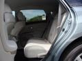 Aloe Green Metallic - Venza I4 Photo No. 10