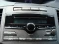 Aloe Green Metallic - Venza I4 Photo No. 12