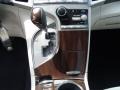 Aloe Green Metallic - Venza I4 Photo No. 13