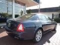 Blu Oceano (Blue) - Quattroporte  Photo No. 3