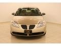 Sedona Beige Metallic - G6 Sedan Photo No. 2