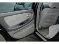 Gray Lustre Metallic - Maxima SE Photo No. 20