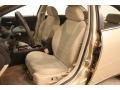 Sedona Beige Metallic - G6 Sedan Photo No. 9