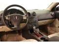 Sedona Beige Metallic - G6 Sedan Photo No. 10